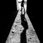 owning your shadow