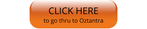 Click Here button for Oztantra